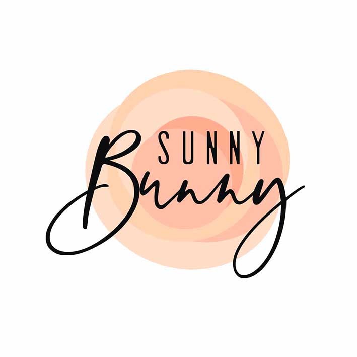 sunny bunny
