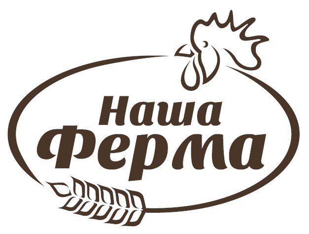 наша ферма