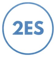 2es