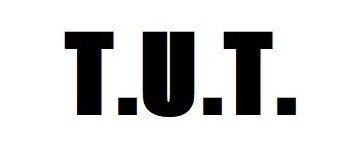 t.u.t.