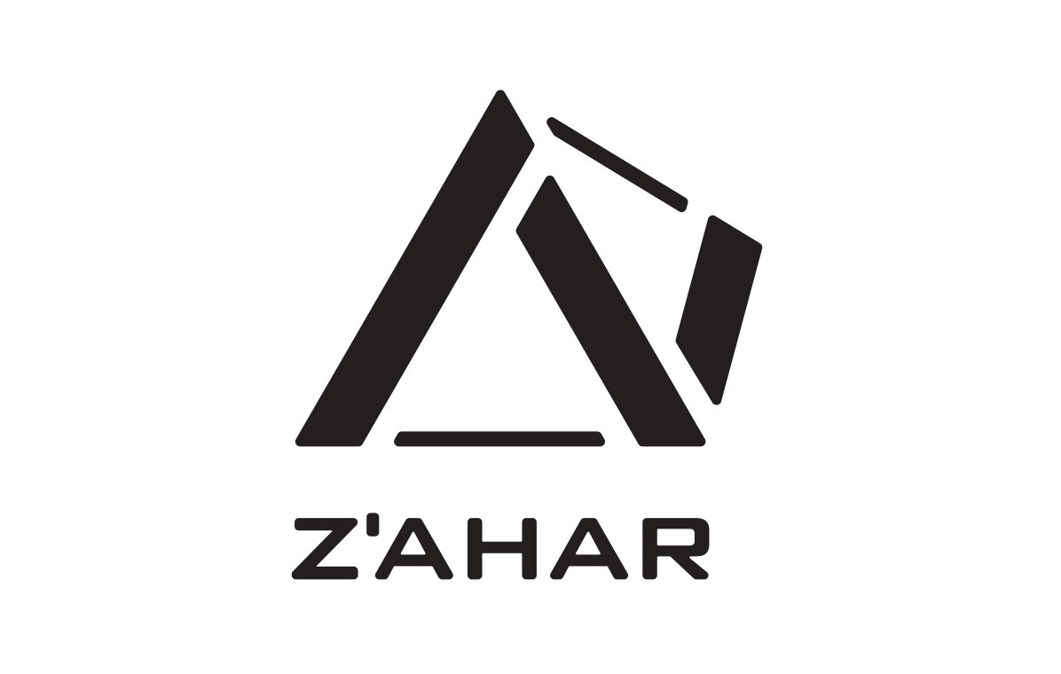 z`ahar
