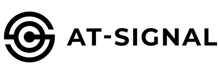 at-signal