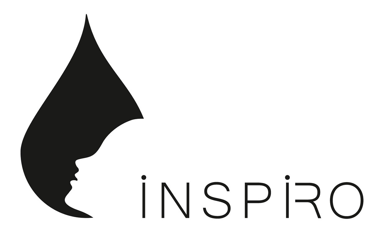inspiro