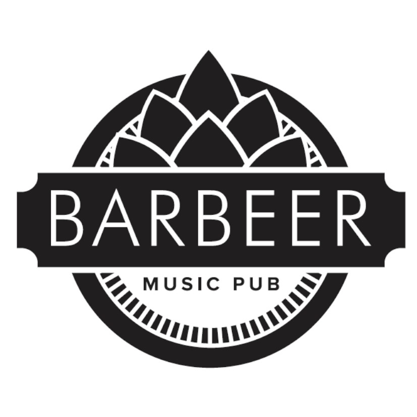 barbeer music pub