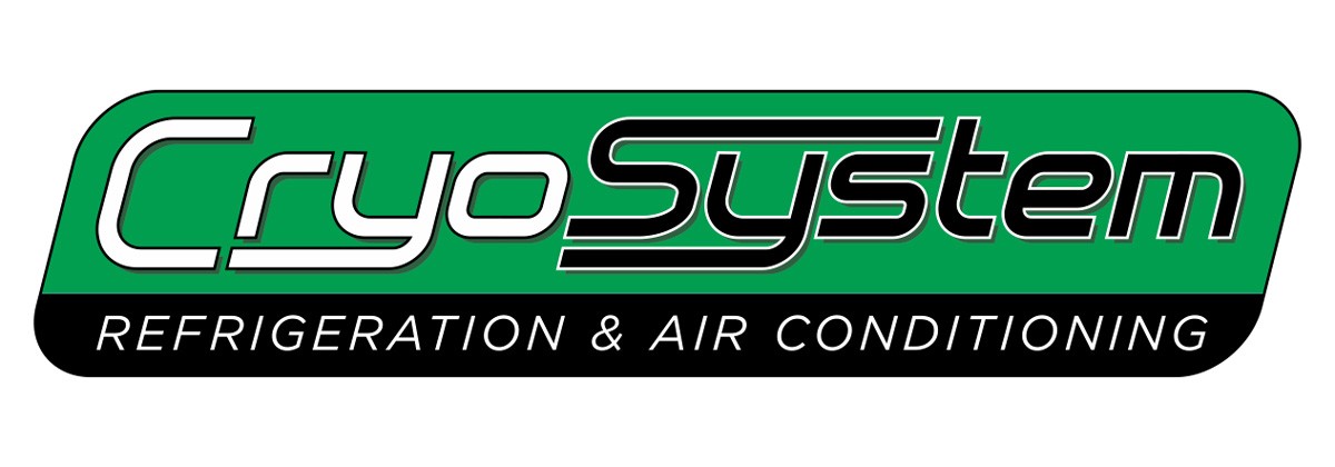 refrigeration & air conditioning