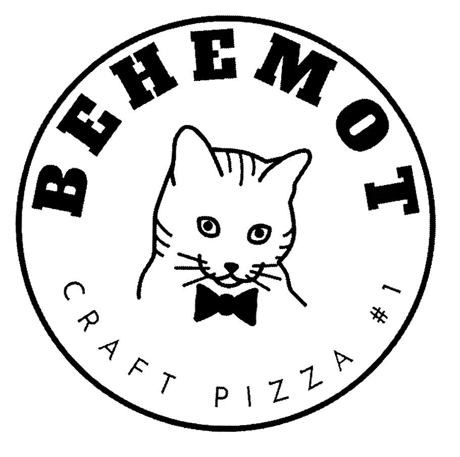 craft pizza # 1