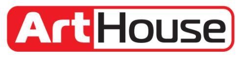 art house