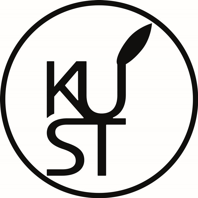 ku st