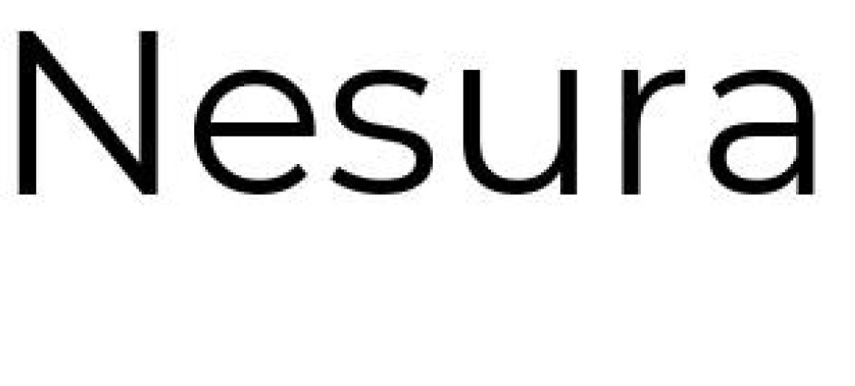 nesura