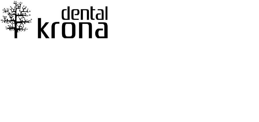 dental krona