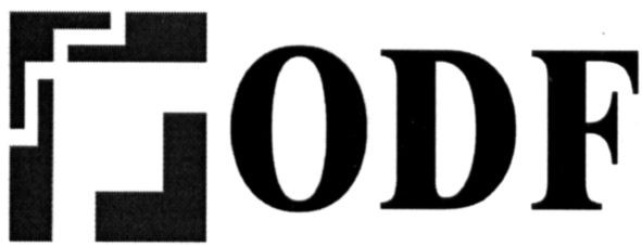 odf