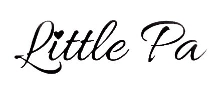 little pa