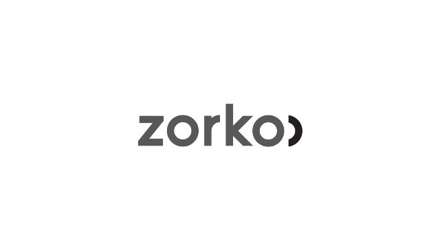 zorko
