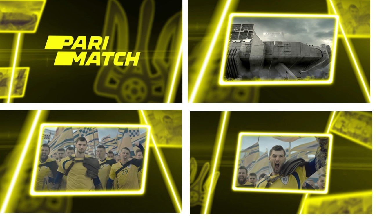 pari match