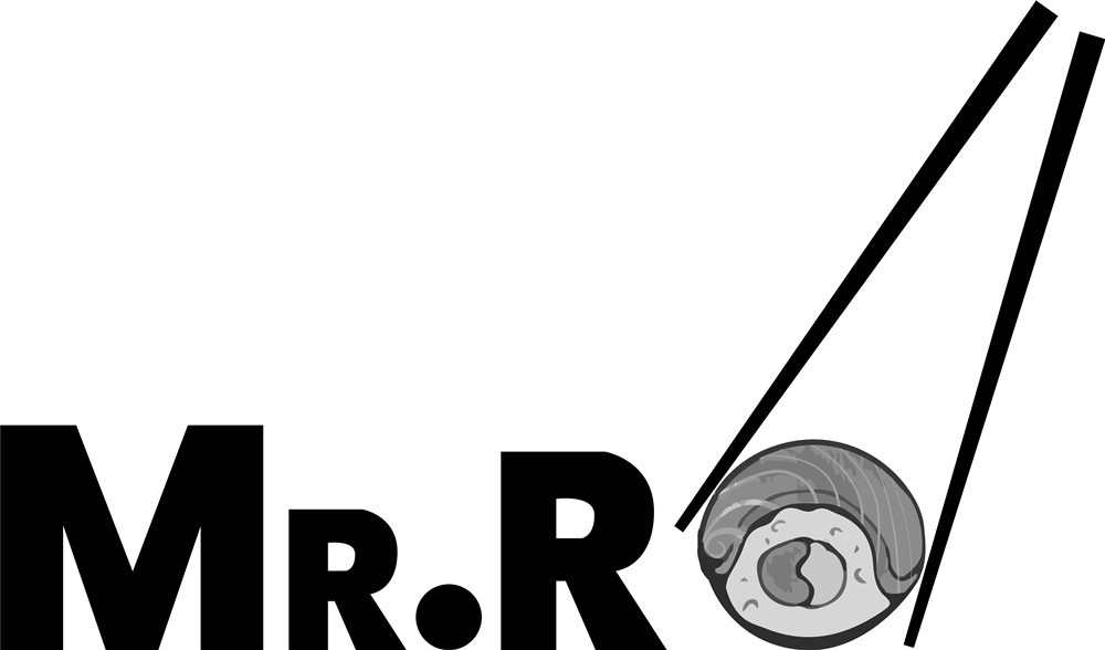 mr.r