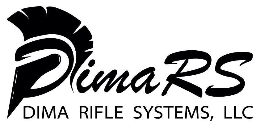 dima rifle systems, llc