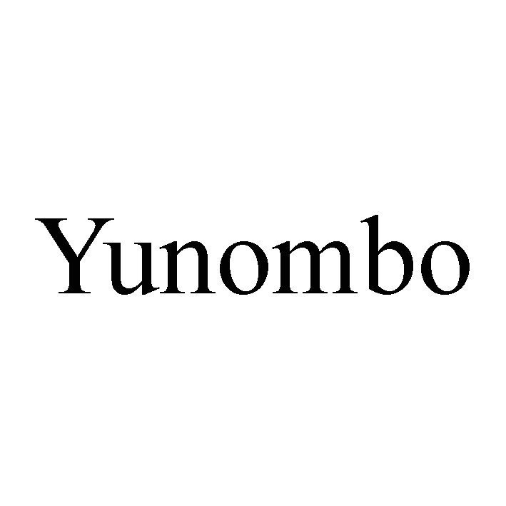 yunombo