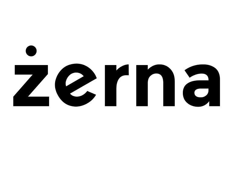 zerna