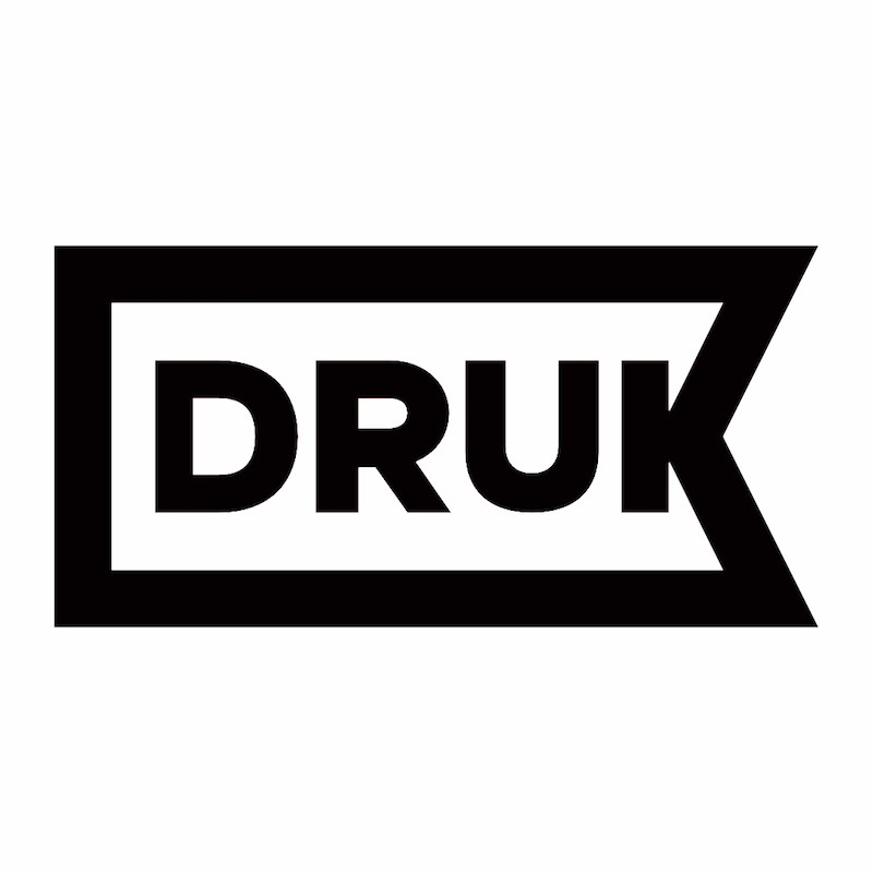 druk