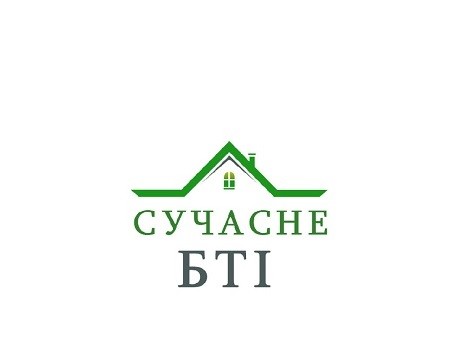 сучасне бті