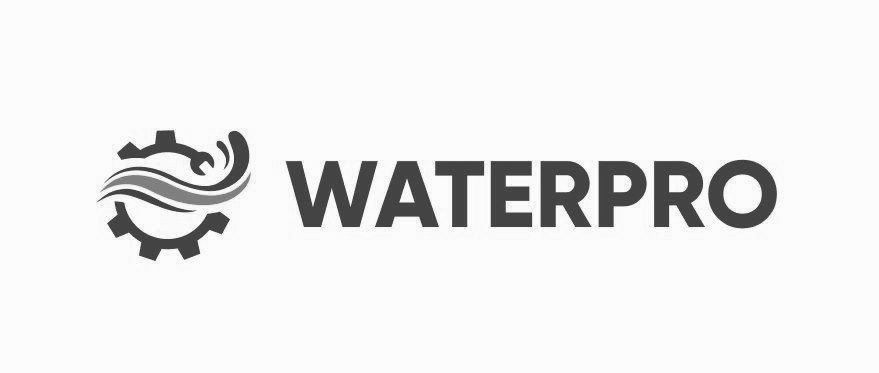 waterpro