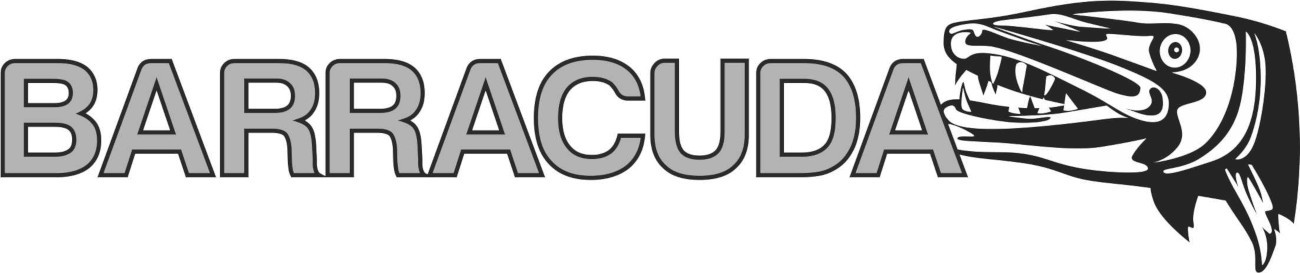 barracuda