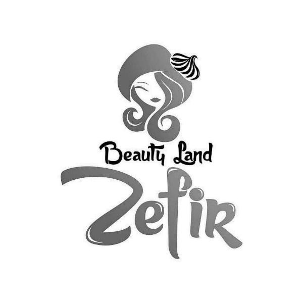 beauty land