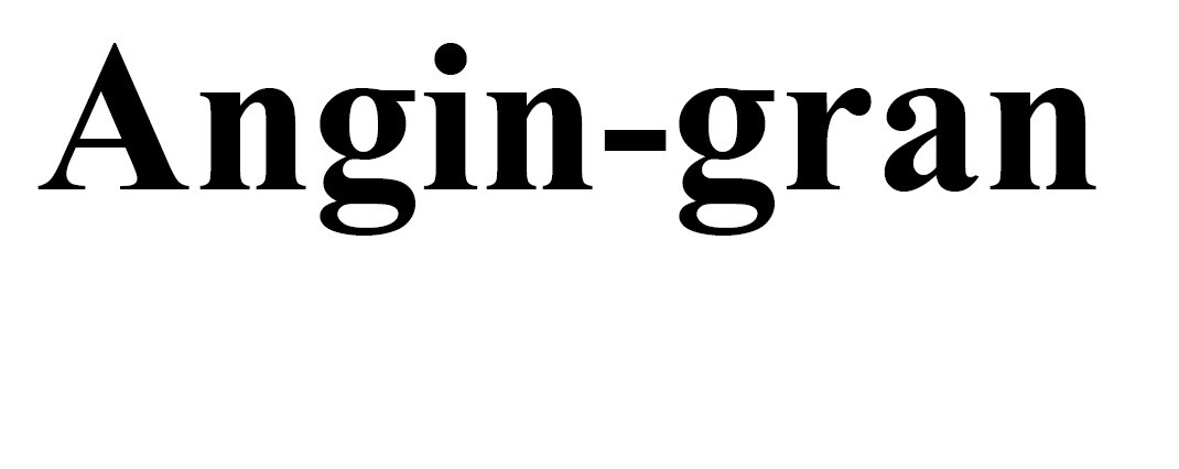 angin-gran