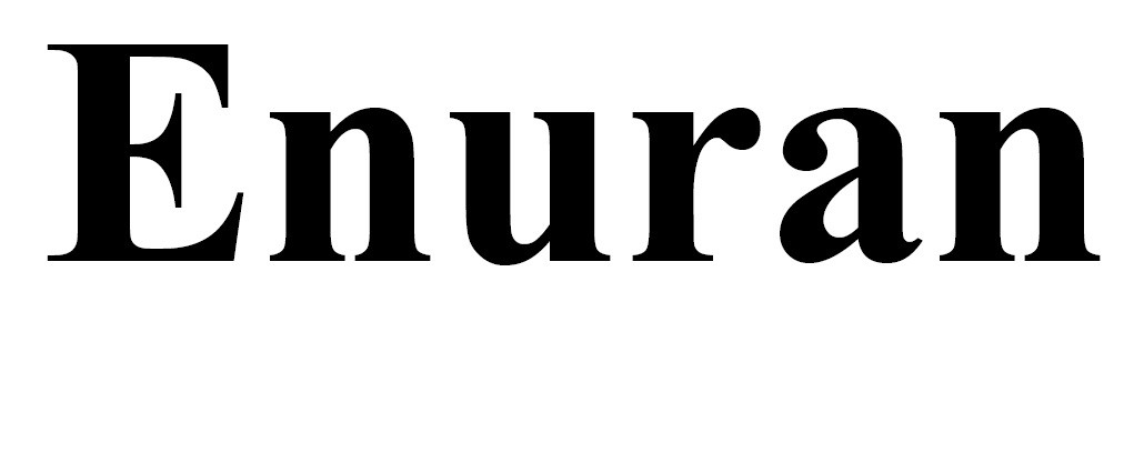 enuran