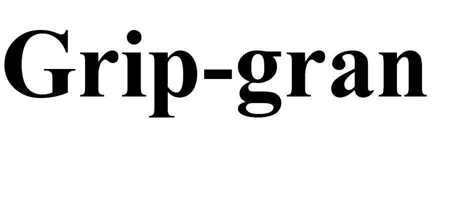 grip-gran