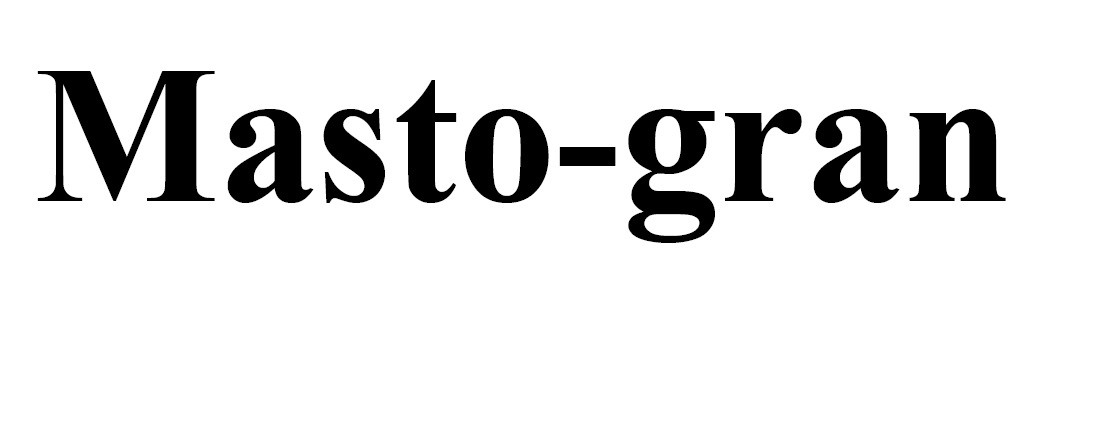 masto-gran