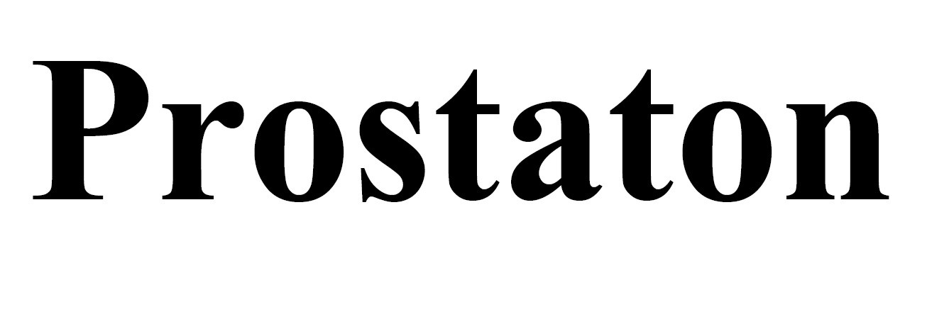 prostaton