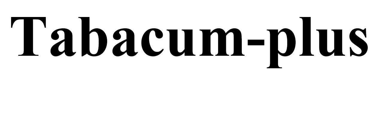 tabacum-plus
