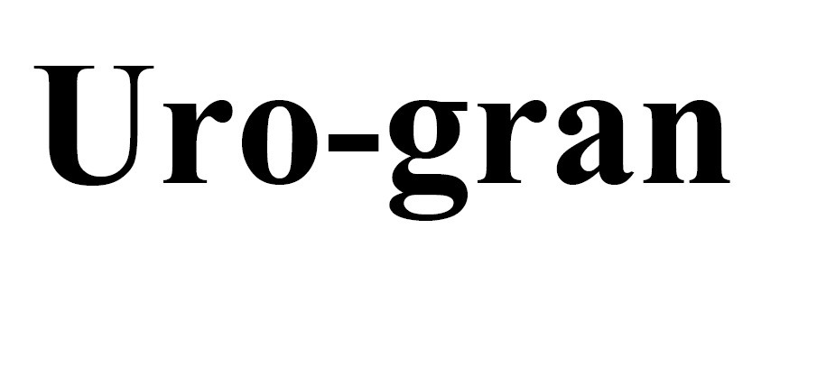 uro-gran