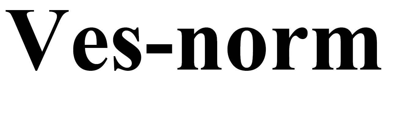 ves-norm