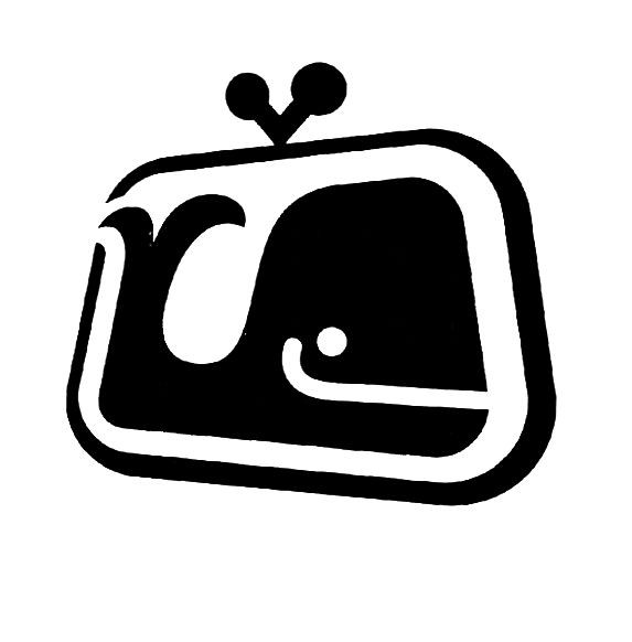 Фігуративна марка № 315356