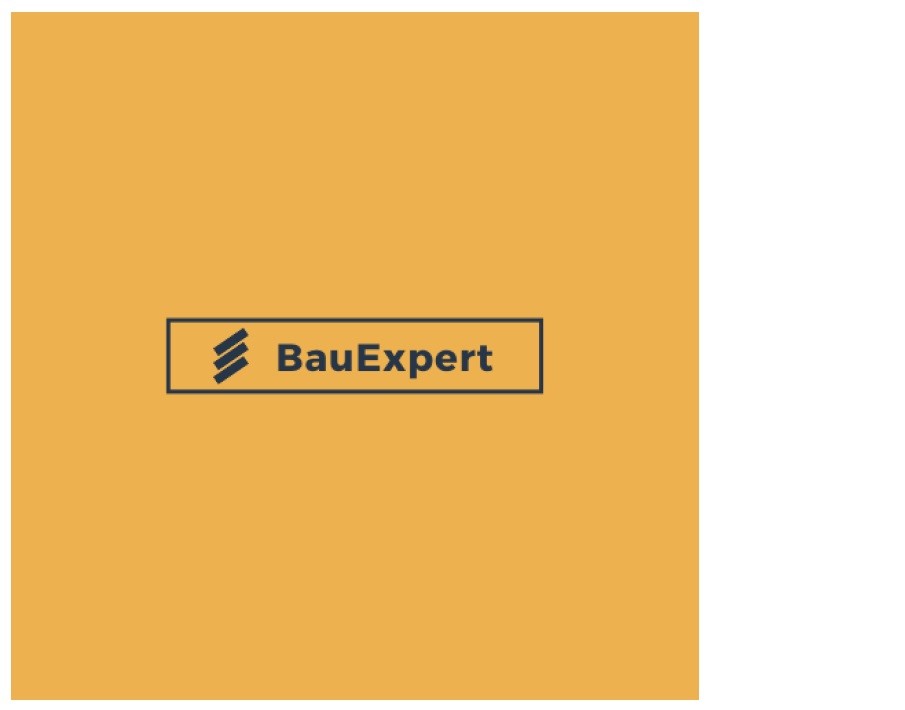 bau expert
