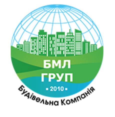 будівельна компанія
