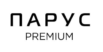 premium