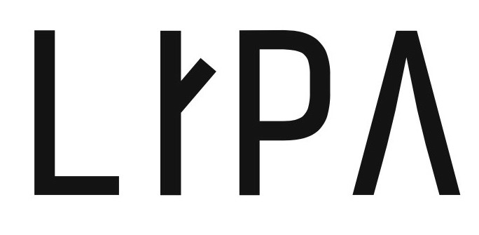 lipa