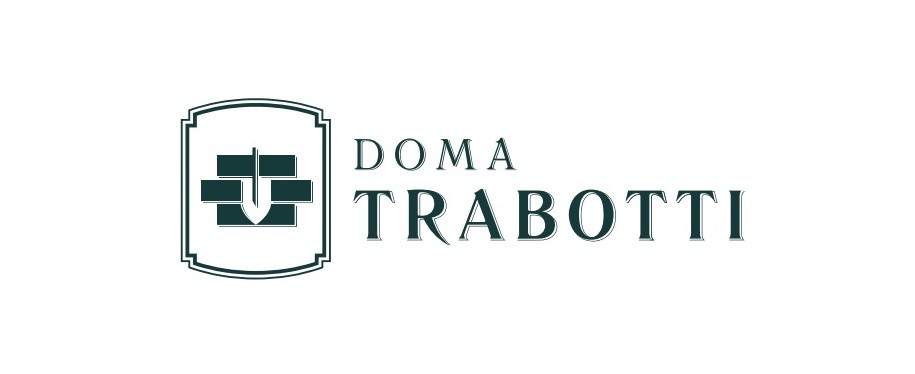 doma trabotti