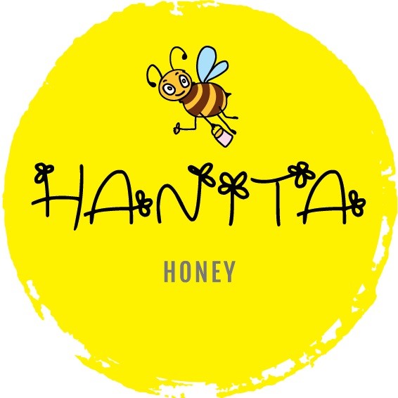 nanita honey