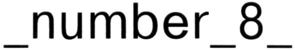 _number_8_