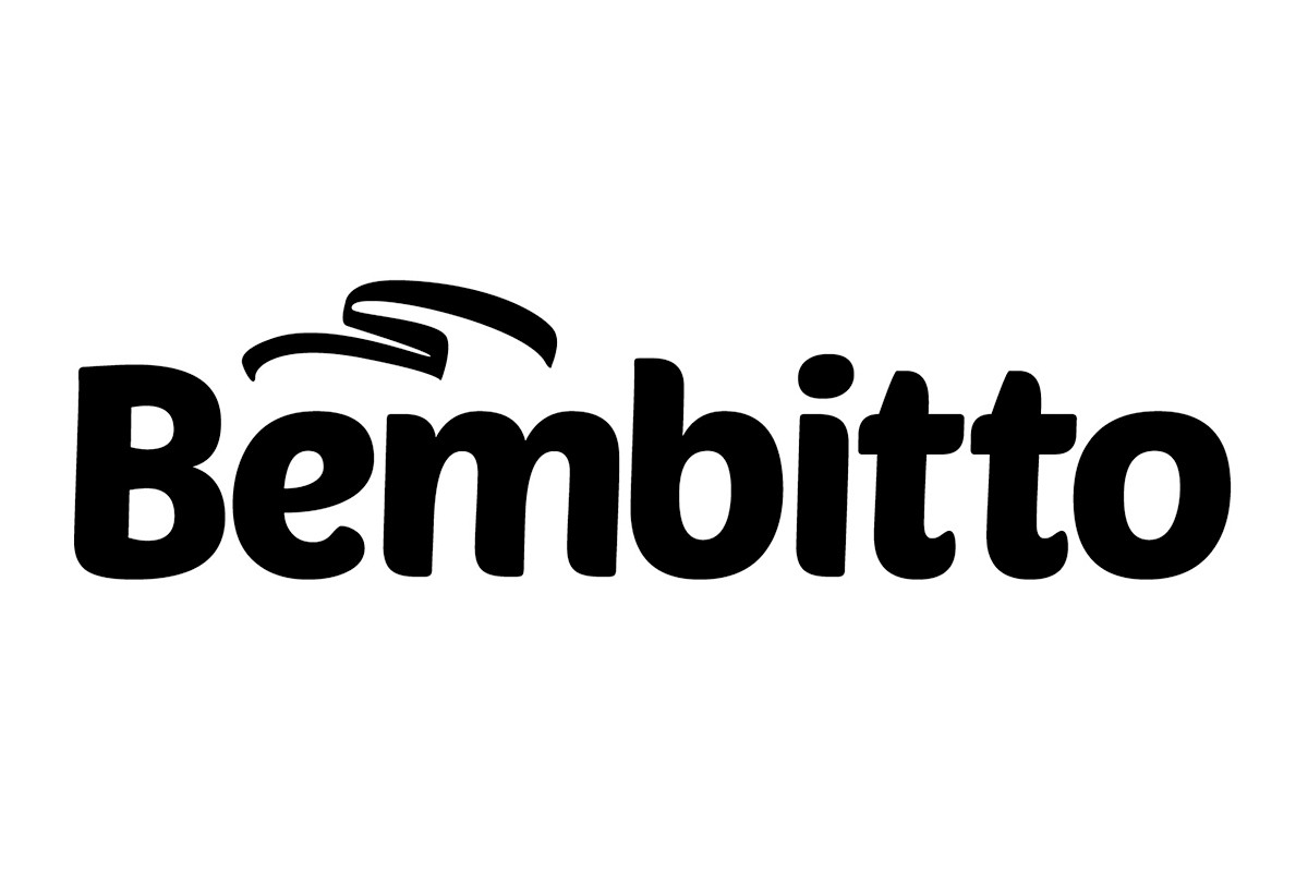 bembitto