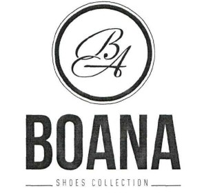 shoes collection