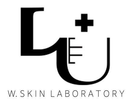 w.skin laboratory