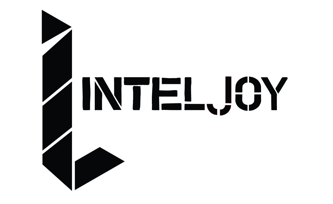 intel joy