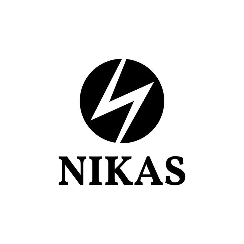 nikas