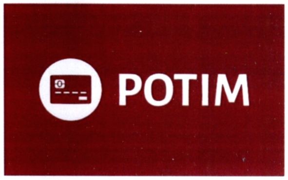 potim