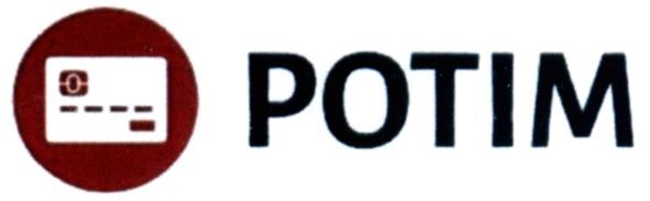 potim